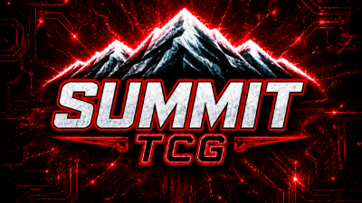 Summit TCG