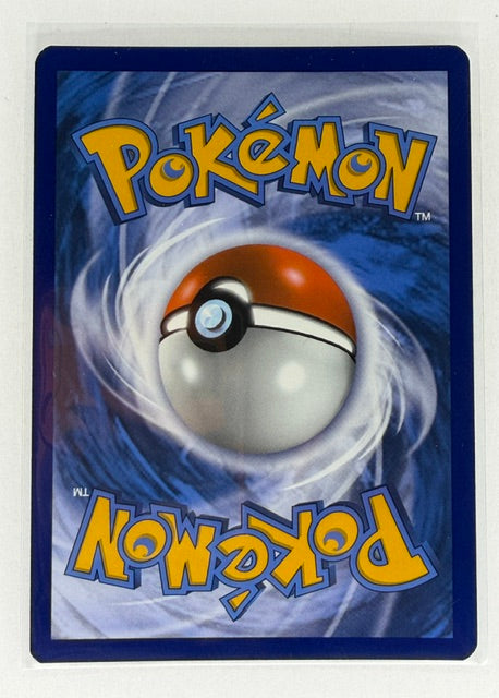 Charizard Vstar